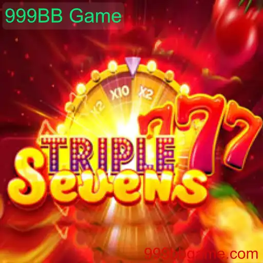 Explorando o Mundo de 777TripleSeven: Um Mergulho no Universo do 999BB Game