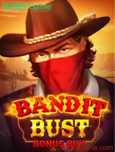 Desvendando o BanditBustBonusBuy