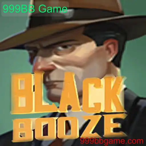 Descubra o Fascinante Universo do Jogo BlackBooze: O Desafio do 999BB Game