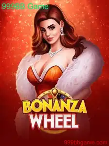 Descubra o Empolgante Mundo do BonanzaWheel: O Jogo Inovador da 999BB Game