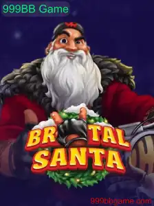 Descubra o Fascinante Mundo de BrutalSanta: O Jogo 999BB Game