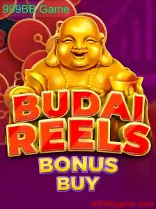 Explorando o Emocionante Mundo de BudaiReelsBonusBuy