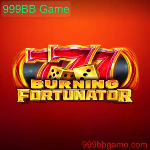 Desvendando o Universo do BurningFort: O Enigmático 999BB Game