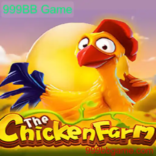 ChickenFarm: Explorando o Universo do Divertido 999BB Game