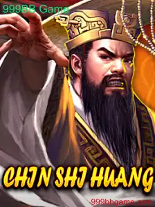 Descubra ChinShiHuang: O Fascinante Universo Estrategista do 999BB Game