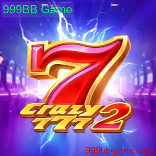 Descubra o Fascinante Mundo do Crazy7772: O Jogo que Está Conquistando o 999BB Game