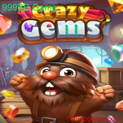 Explorando CrazyGems: O Fascinante Mundo do 999BB Game