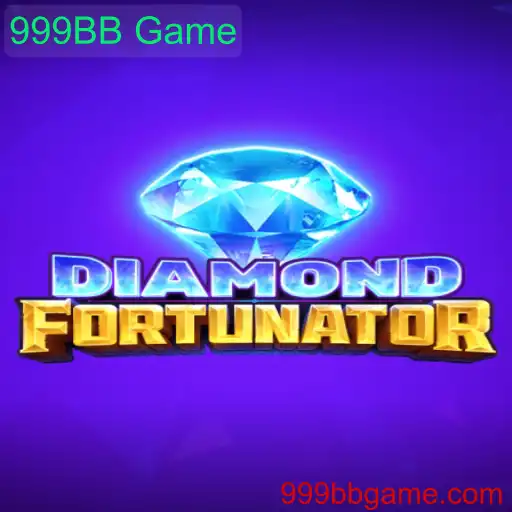 Explorando o Mundo de DiamondFort: O 999BB Game que Conquista os Jogadores