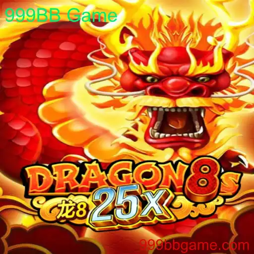 Explorando o Mundo de Dragon8s25x: O Novo Fenômeno dos Jogos