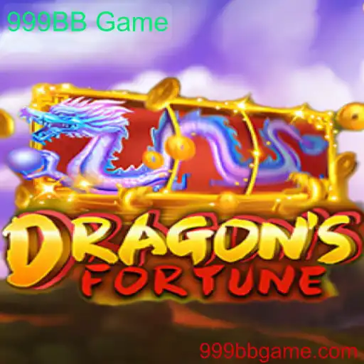 DragonFortune: Mergulhe no Universo 999BB Game