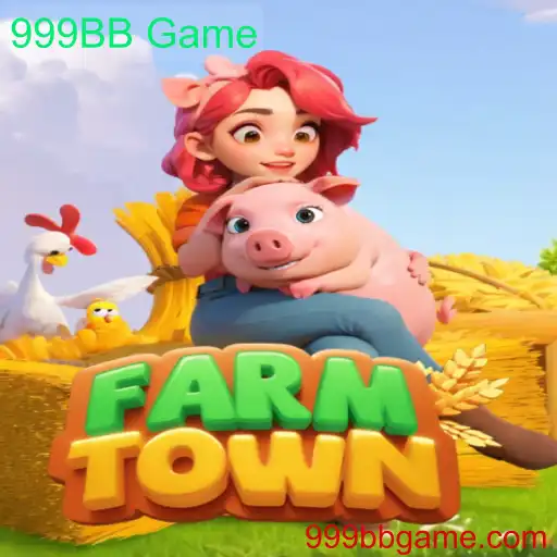 Explorando o Mundo de FarmTown: Um Mergulho no Jogo Popular da 999BB Game