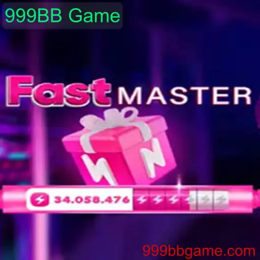 Descubra o Mundo Acelerado de FastMaster: O Jogo que Está Revolucionando 999BB Game
