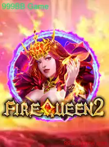 Explorando o Universo de FireQueen2: Um Novo Horizonte no 999BB Game