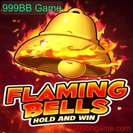 Explorando o Mundo de flamingbells: O 999BB Game