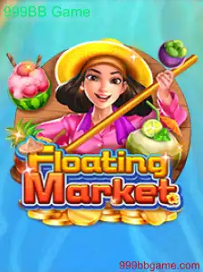 Descubra o Envolvente Jogo FloatingMarket: Regras e Dinâmica do 999BB Game
