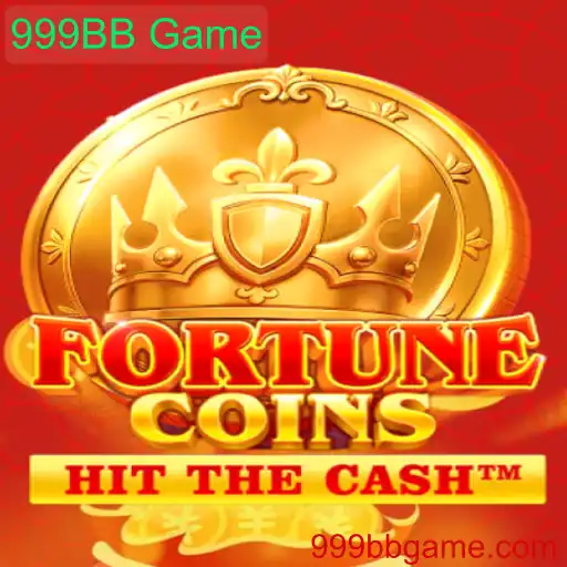 Explorando o Jogo FortuneCoins: Um Mergulho Profundo no Universo do 999BB Game