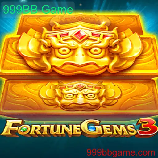 Explorando o Universo de FortuneGems3: Uma Nova Era no 999BB Game