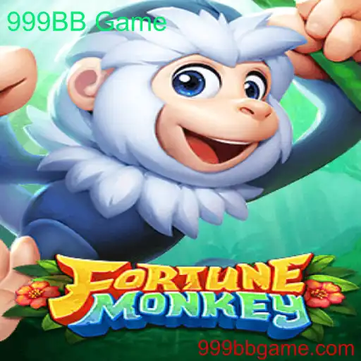 FortuneMonkey: A Excitante Aventura do 999BB Game