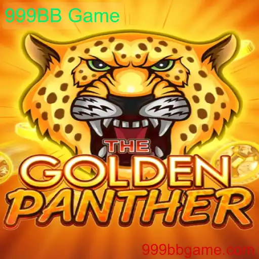 Descubra o Fascinante Mundo de GOLDENPANTHER - O Jogo 999BB Game