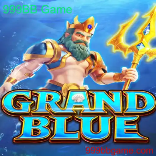 Descubra o Universo Fascinante de GRANDBLUE: O Jogo Revolucionário