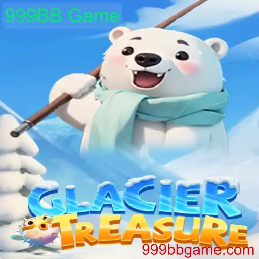 Descubra o Fascinante Mundo de GlacierTreasure: O 999BB Game
