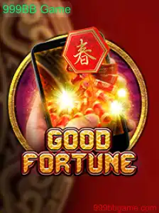 Descubra o Fascinante Mundo do Jogo GoodFortuneM: O Que Você Precisa Saber Sobre o 999BB Game