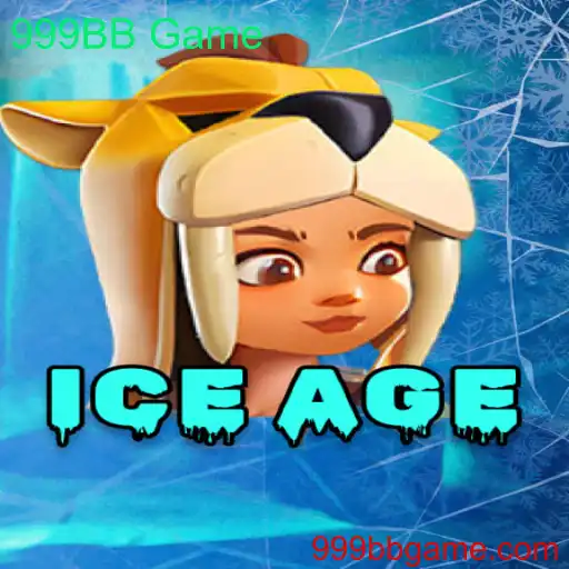 Descubra o Fascinante Mundo de IceAge: O Jogo 999BB