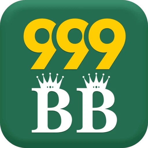 999BB Game Logo