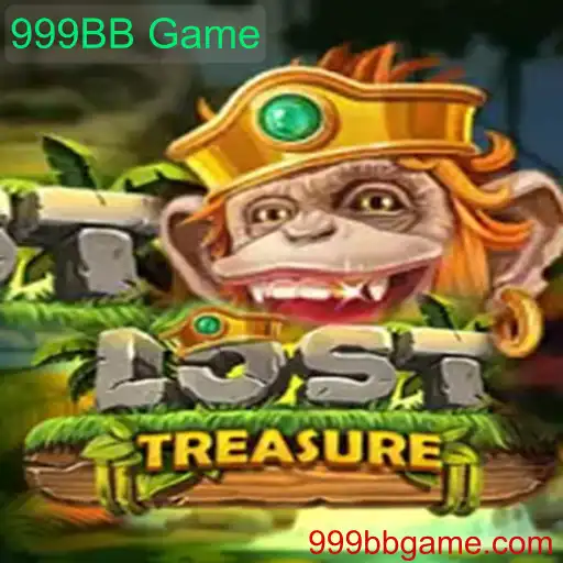 Descubra o Fascinante Mundo de LostTreasure