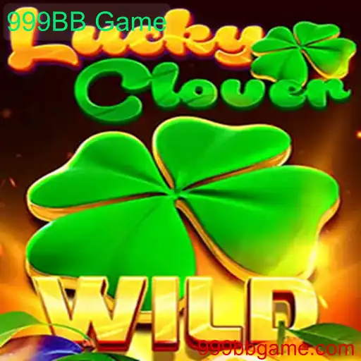 Descubra o Fascinante Mundo de LuckyClover: Uma Experiência Inovadora do 999BB Game