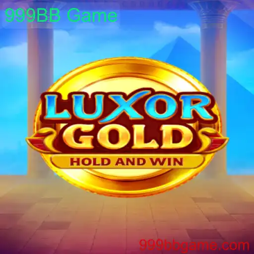 Desvendando LuxorGold: O Fascinante 999BB Game