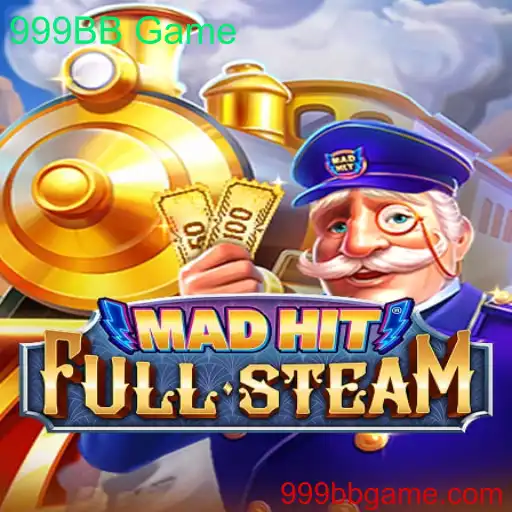 Descubra o Fascinante Mundo de MadHitFullSteam: A Nova Sensação 999BB Game