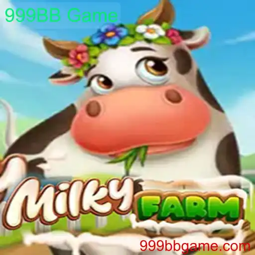 Explorando o Universo de MilkyFarm: A Nova Fronteira do 999BB Game