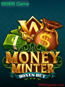 Explorando o Universo de MoneyMinterBonusBuy