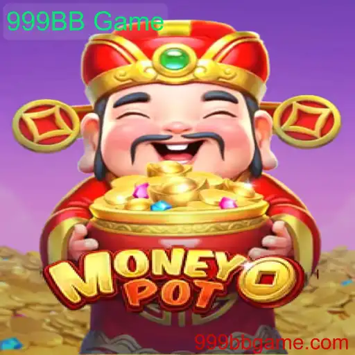 Descubra o Empolgante Jogo MoneyPot: Uma Incrível Experiência de Aposta
