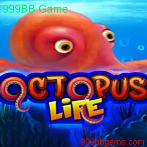 Descubra o Fascinante Mundo de OctopusLife: O Jogo do Momento