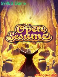 Descubra o Fascinante Mundo de OpenSesame - A Revolução do 999BB Game