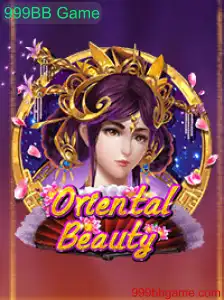 Descubra o Fascinante Mundo de OrientalBeauty: O Jogo Revolucionário do 999BB Game