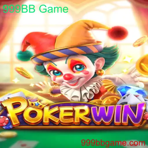 Descubra o POKERWIN: O Fascinante Mundo do 999BB Game