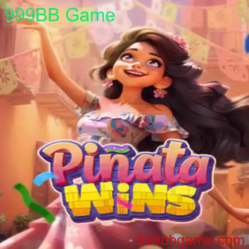 Descubra o Fascinante Mundo de PinataWins: O Jogo do Momento!