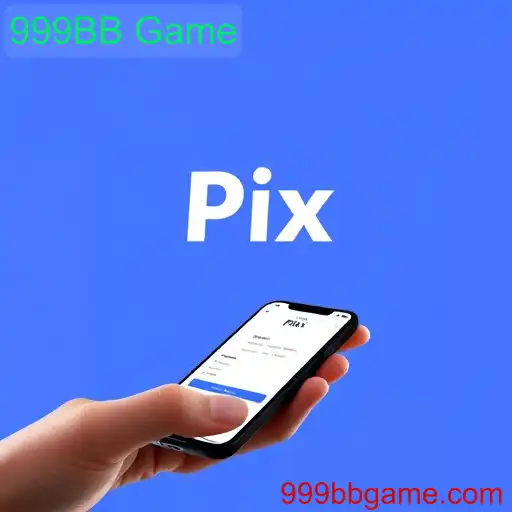 pix