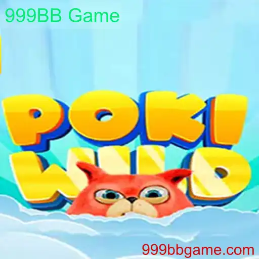 Explorando o Mundo de PokiWild: O Fascinante Universo do 999BB Game