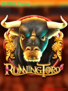 Descubra o Mundo Empolgante de RunningToro: O Fenômeno 999BB Game