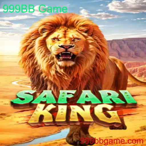 Explorando o Mundo Aventureiro de SafariKing: Um Mergulho no Universo 999BB Game