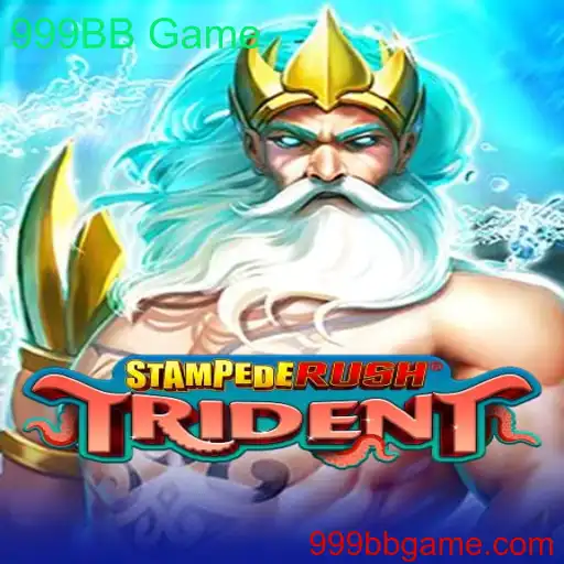 Descubra o Mundo de StempedeRushTrident: O Jogo do Momento