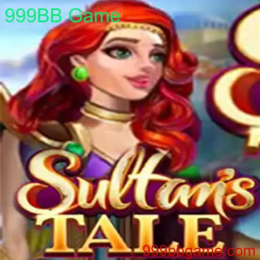 Sultanstale: A Nova Sensação do 999BB Game