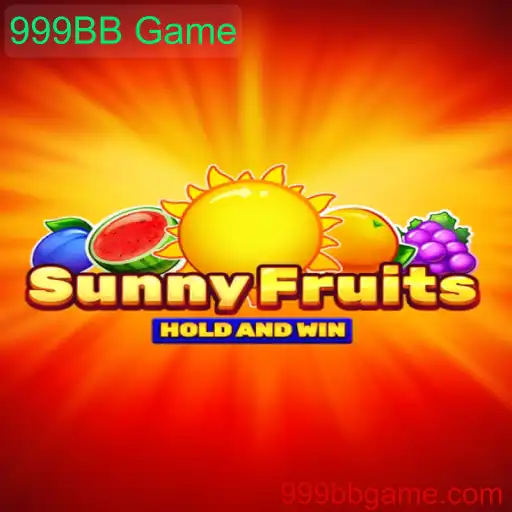 Descubra o Mundo Vibrante de SunnyFruits: O Novo Fenômeno do 999BB Game