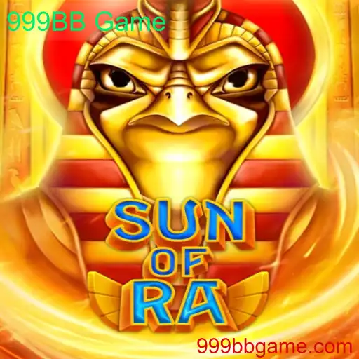 Descubra o Fascinante Jogo SunofRa: O Novo Fenômeno da 999BB Game