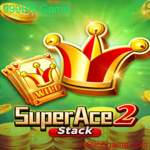 Explorando o Mundo de SuperAce2: O Jogo Inovador do 999BB Game