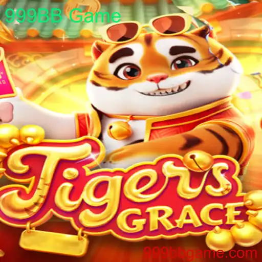 Descubra o Fascinante Mundo de TigersGrace: O Novo Fenômeno do 999BB Game